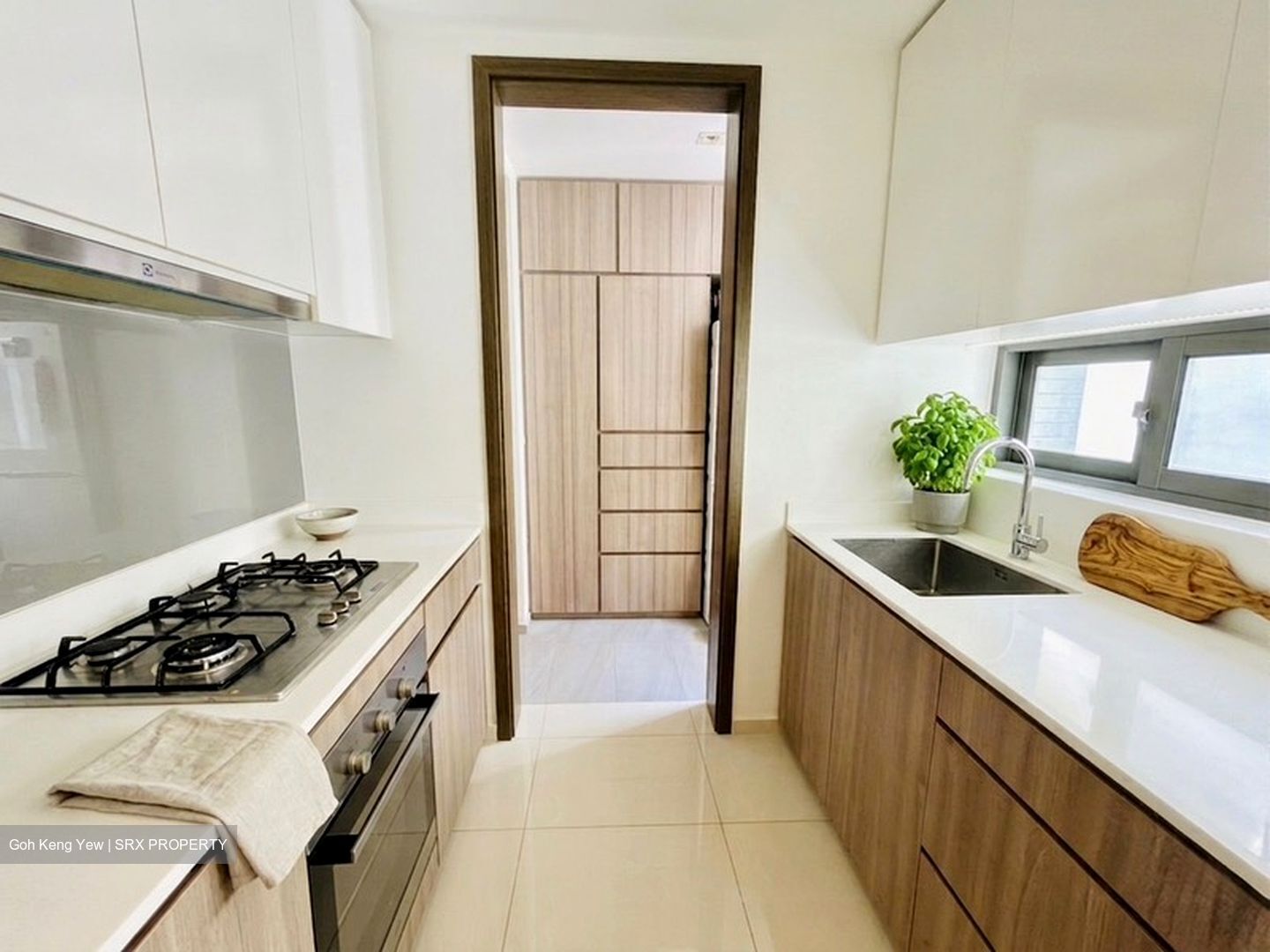 Riverbank @ Fernvale (D28), Condominium #590363941
